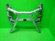 Aggregateträger Motorträger BMW 5 (E39) 523 i 31106755072