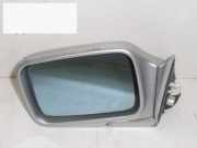 Außenspiegel links BMW 5 (E34) 520 i 24V