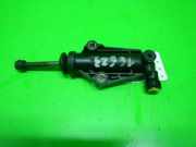Kupplungsnehmerzylinder FIAT PUNTO (188_) 1.2 60 (188.030, .050, .130, .150, .230, .250) 46547126