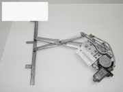Fensterheber Tür hinten rechts DAIHATSU GRAN MOVE (G3) 1.5 16V (G303) 85730-87704