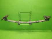 Blattfeder hinten rechts FIAT DUCATO Kasten (244) 2.8 JTD Power