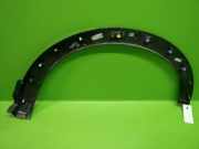 Radlaufverkleidung hinten rechts OPEL GRANDLAND X (A18) 1.2 (75) 9840792177