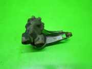 Bremskraftregler VW TRANSPORTER T3 Bus 1.6 D