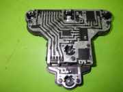 Lampenträger hinten rechts VW GOLF III (1H1) 1.9 TDI 1H6945257