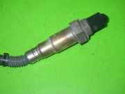 Lambdasonde VW GOLF VI (5K1) 1.4 TSI 0258017072