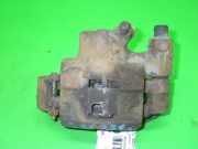 Bremssattel vorne links FIAT SEICENTO / 600 (187_) 1.1 (187AXB, 187AXB1A, 187AXC1A02) 77364841