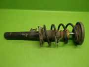 Federbein vorne rechts BMW X3 (F25) xDrive 20 d 31316796418