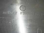 Türverkleidung hinten rechts RENAULT CLIO Grandtour (KR0/1_) 1.2 16V (KR0P) 8200293860D