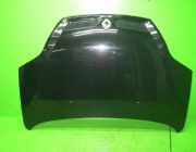 Motorhaube RENAULT MEGANE Scenic (JA0/1_) 1.6 16V (JA0B, JA04, JA11) 7751472130