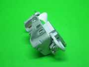 Scharnier Türscharnier hinten links unten VW GOLF PLUS (5M1, 521) 1.6 TDI 1K4833411Q