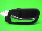 Türöffner hinten links innen HONDA ACCORD VII Tourer (CM) 2.2 i-CTDi