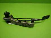 Gaspedal KIA CARENS II (FJ) 2.0 CRDi 0281002470