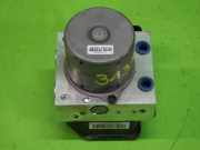 ABS Hydroaggregat HYUNDAI i40 CW (VF) 1.7 CRDi 58920 3Z570