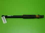 Stoßdämpfer hinten rechts SEAT AROSA (6H) 1.7 SDI 556275