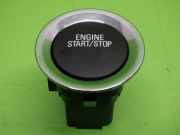 Schalter Start/Stop OPEL INSIGNIA B Sports Tourer (Z18) 1.5 (35) 39177349