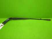 Wischerarm vorne links MERCEDES-BENZ SPRINTER 3,5-t Kasten (906) 313 CDI (906.631, 906.633, 906.635, 906.637)