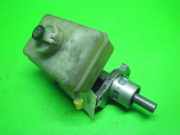 Hauptbremszylinder BMW 3 Touring (E36) 318 tds