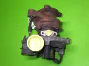 Turbolader PEUGEOT PARTNER Combispace (5F) 2.0 HDI 9633614180