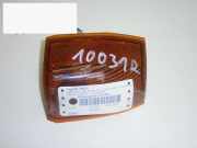 Blinkleuchte vorne rechts FIAT TIPO (160_) 1.4 i.e. (160.AP, 160.AD, 160.EA)