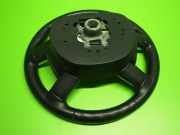 Lenkrad FORD FOCUS C-MAX 1.6 TDCi