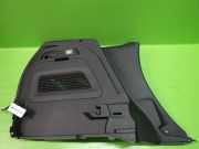 Verkleidung Laderaum links OPEL CROSSLAND X (P17) 1.5 Turbo D (08, 68) 39035200