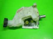 Hauptbremszylinder FORD FUSION (JU_) 1.4 1743440