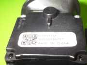 Wischerschalter OPEL INSIGNIA A Sports Tourer (G09) 2.0 CDTI (35) 20941131