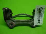 Bremssattelträger vorne rechts OPEL INSIGNIA Stufenheck 2.0 Turbo 4x4 13229152