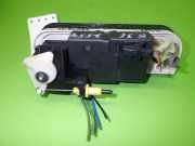 Heizungsregulierelement BMW 3 (E36) 318 i