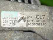 Lichtmaschine CITROEN SAXO (S0, S1) 1.0 X 2541763D