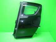 Tür hinten links MAZDA RX 8 (SE17) 2.6 Wankel FEY1-73-02X