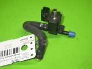 Magnetventil Turbo DACIA DUSTER 1.2 TCe 125 8200603558