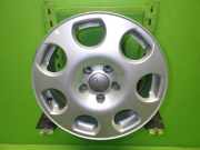 Alufelge AUDI (NSU) A4 Avant (8E5, B6) 2.4 8E0601025F FKZ