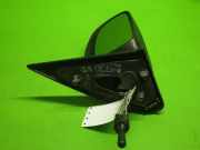 Außenspiegel rechts CITROEN SAXO (S0, S1) 1.1 X,SX 8148KT