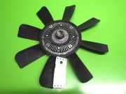 Viscokupplung BMW 3 Touring (E30) 318 i