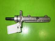 Hauptbremszylinder TOYOTA RAV 4 II (_A2_) 2.0 D 4WD (CLA20_, CLA21_) 4720142230