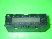 Uhr CITROEN XSARA (N1) 1.8 i 9242