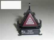 Schalter Warnblinkanlage MERCEDES-BENZ B-KLASSE (W245) B 200 CDI (245.208) 1698203610