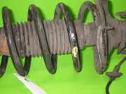 Federbein vorne links HYUNDAI GETZ (TB) 1.3 i 54650-1C300