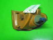 Blinkleuchte vorne links OPEL ASTRA F Caravan (51_, 52_) 1.7 D