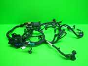 Kabelstrang Kabelbaum Motor FORD FIESTA VI 1.4 BA6T12A522 AEB