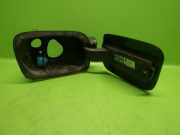 Tankklappe Tankdeckel OPEL INSIGNIA B Grand Sport (Z18) 2.0 CDTi 39186497