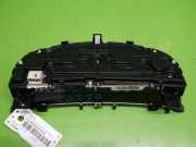 Kombiinstrumente Tacho OPEL VECTRA C GTS 1.9 CDTI 13193087PE