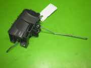 Hecktürinnengriff SAAB 9-5 Kombi (YS3E) 2.3 Turbo 4792198