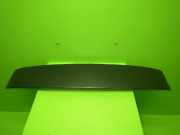 Spoiler hinten BMW 3 Touring (E91) 318 d