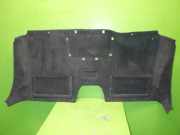 Verkleidung Laderaum hinten MERCEDES-BENZ SLK (R170) 200 (170.435) 170690074