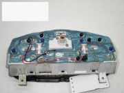 Kombiinstrumente Tacho NISSAN (DATSUN) MICRA II (K11) 1.0 i 16V 248105F364