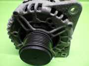 Lichtmaschine VW PASSAT Variant (3C5) 2.0 TDI 0121715003