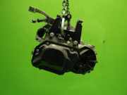 Getriebe Schaltgetriebe VW POLO (9N_) 1.2 12V GKU