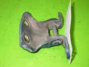 Scharnier Türscharnier vorne rechts unten NISSAN (DATSUN) NOTE (E11, NE11) 1.5 dCi 82420BU030